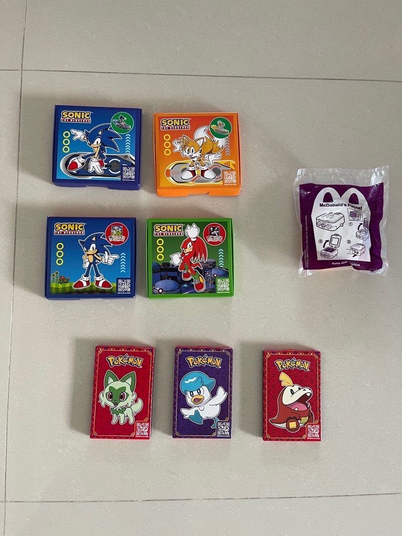 Barbie deals doraemon game