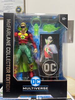 (Category: ) located in . Submitted by hm_collector (Listing ID 1277187339, Image 1). Description: .