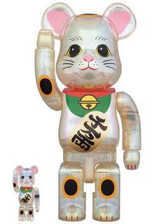 （分類：）位於 。 由 bo.ching 提交（商品編號 1277137272，圖片 1）。簡介： 。