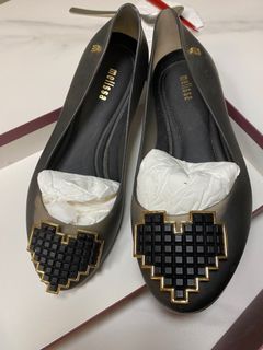 （分類：）位於 。 由 harry_natasha 提交（商品編號 1277150156，圖片 1）。簡介： 。