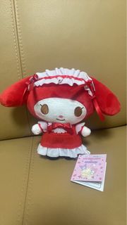 （分類：）位於 。 由 ccyanki 提交（商品編號 1277352926，圖片 1）。簡介： 。