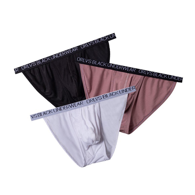Briefs, Sexy Underwear
