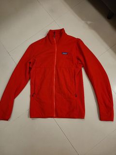 （分類：）位於 。 由 sqround 提交（商品編號 1277241323，圖片 1）。簡介： 。
