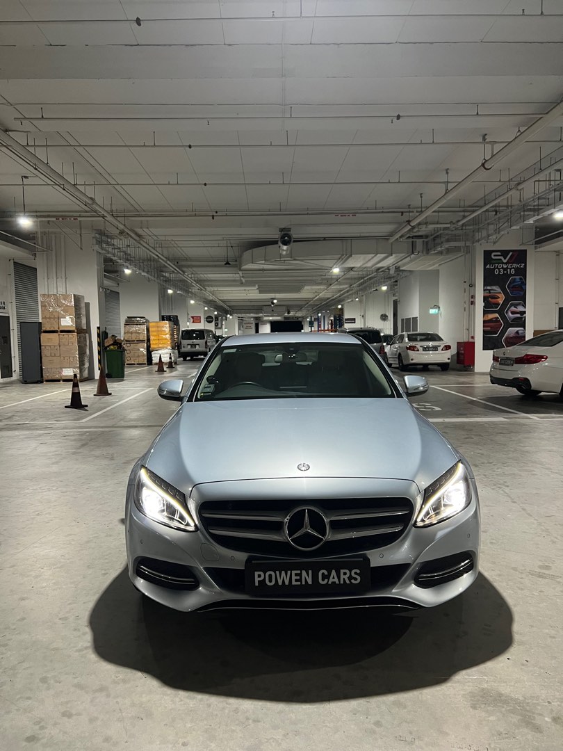 (Category: ) located in . Submitted by powencars (Listing ID 1277274630, Image 1). Description: .