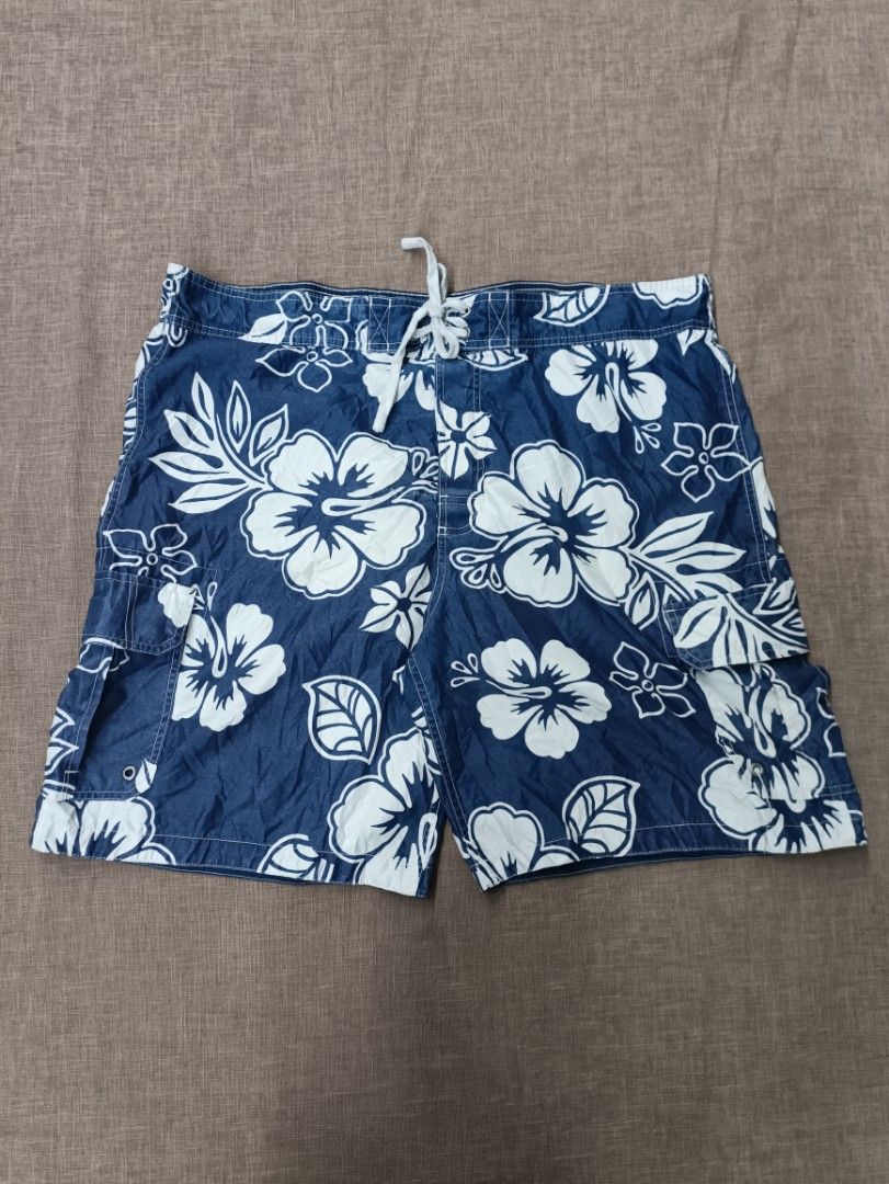 Merona swim 2024 shorts