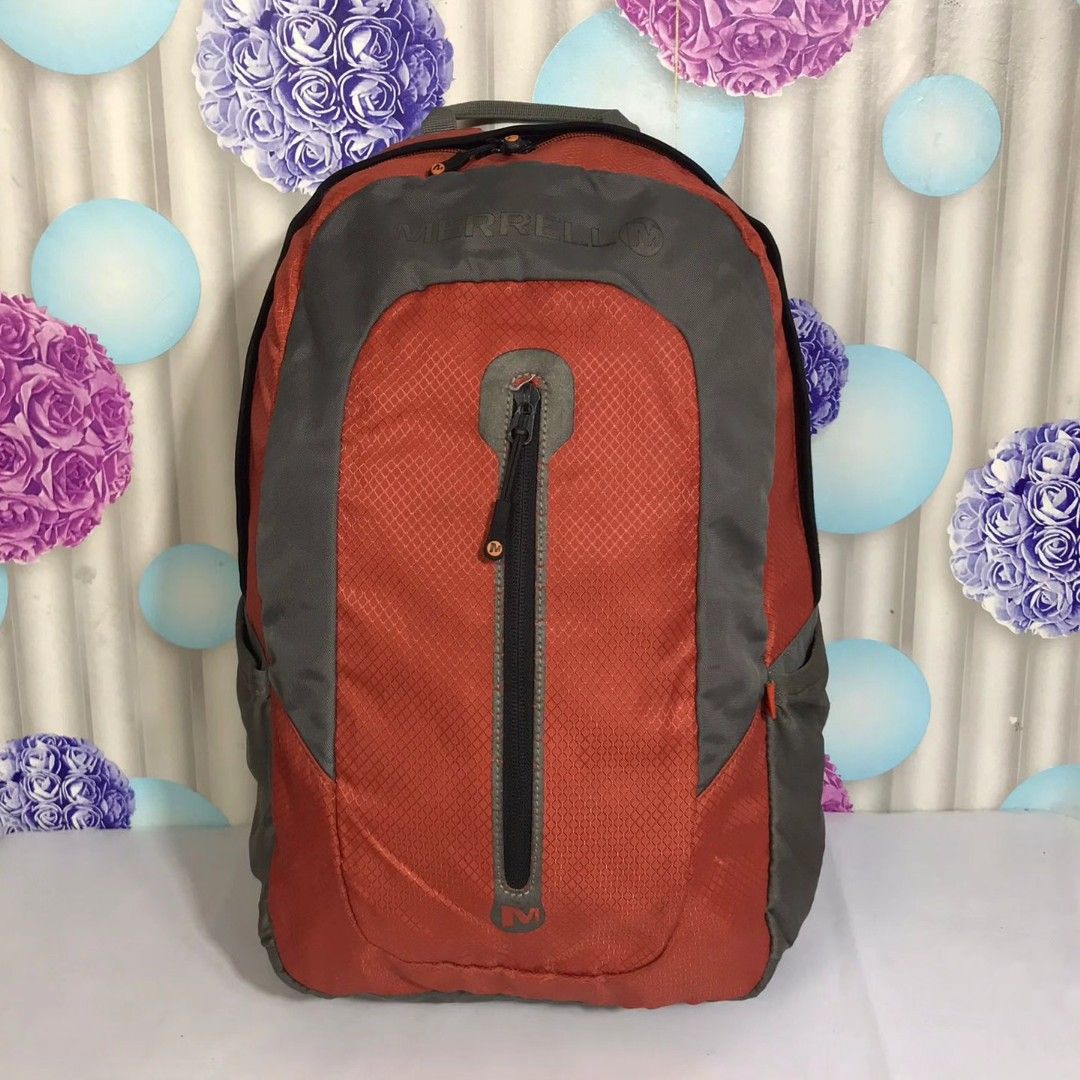 Merrell rucksack clearance