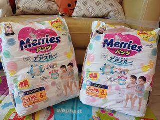 （分類：）位於 。 由 ckm727 提交（商品編號 1277190858，圖片 1）。簡介： 。