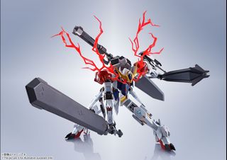 （分類：）位於 。 由 chunleomok 提交（商品編號 1277151668，圖片 1）。簡介： 。