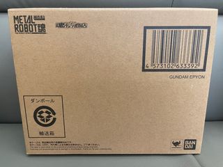 （分類：）位於 。 由 terrytsh1 提交（商品編號 1277160899，圖片 1）。簡介： 。