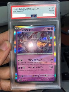 (Category: ) located in . Submitted by erwinx7 (Listing ID 1277295119, Image 1). Description: .