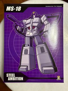 (Category: ) located in . Submitted by arviedent (Listing ID 1277276951, Image 1). Description: .