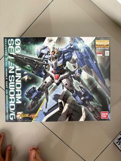 (Category: ) located in . Submitted by fatbuisuru (Listing ID 1277199349, Image 1). Description: .
