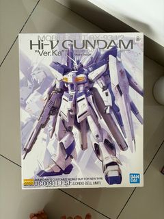 (Category: ) located in . Submitted by fatbuisuru (Listing ID 1277198743, Image 1). Description: .