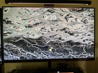 (Category: ) located in . Submitted by jacky5297 (Listing ID 1277121657, Image 1). Description: .