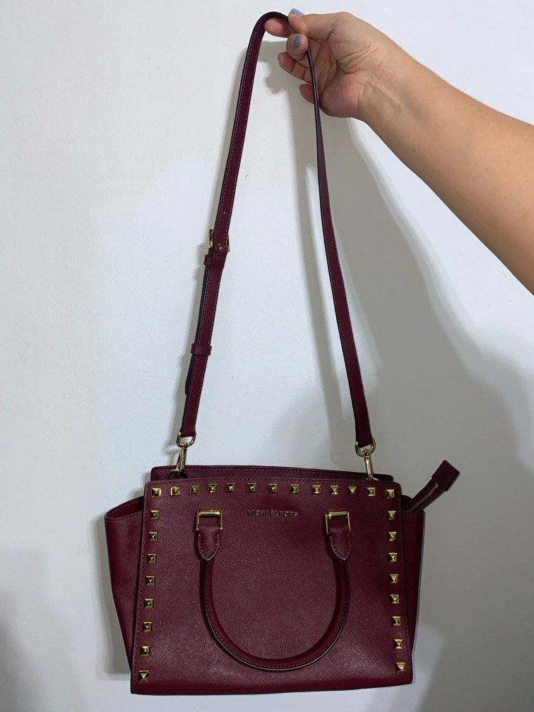 Michael kors h18 2025