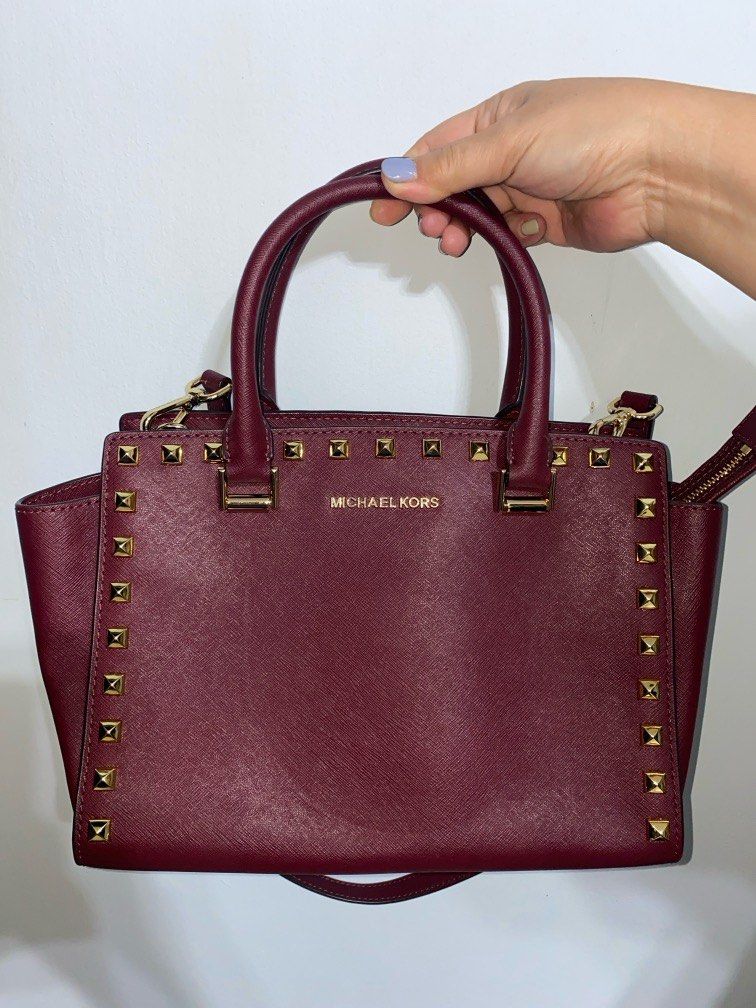 Michael store kors h18