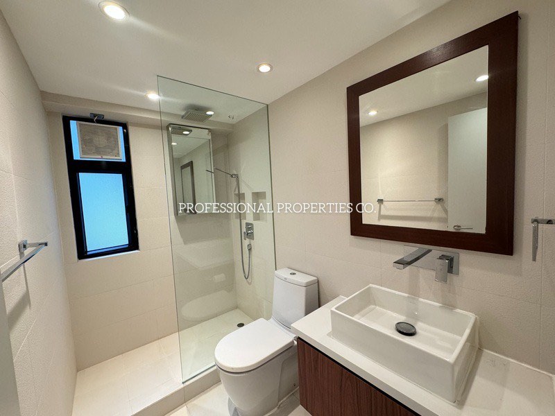 (Car Park Included!) Mid-Levels Vantage Park - Rare Block 1, E Unit with Car Park63438608696707113