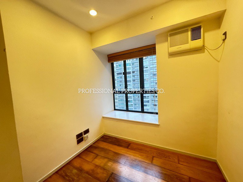 (Car Park Included!) Mid-Levels Vantage Park - Rare Block 1, E Unit with Car Park63438608696707114