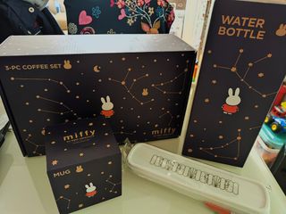 （分類：）位於 。 由 kelvin412 提交（商品編號 1277214747，圖片 1）。簡介： 。