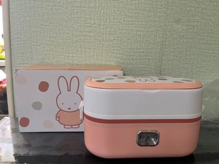 （分類：）位於 。 由 mm2613 提交（商品編號 1277139772，圖片 1）。簡介： 。