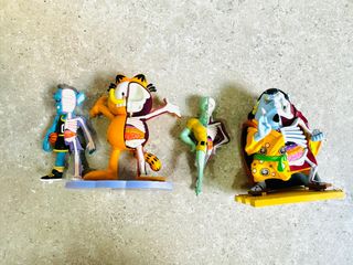 （分類：）位於 。 由 Samual_ming_xx 提交（商品編號 1277192884，圖片 1）。簡介： 。