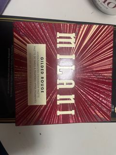 （分類：）位於 。 由 lia566 提交（商品編號 1277265984，圖片 1）。簡介： 。