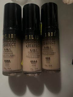（分類：）位於 。 由 lia566 提交（商品編號 1277259688，圖片 1）。簡介： 。