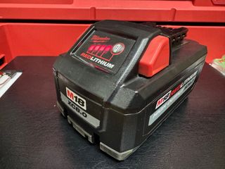 （分類：）位於 。 由 waynechungsy 提交（商品編號 1277229741，圖片 1）。簡介： 。