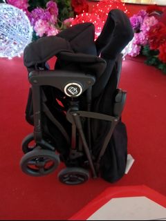 (Category: ) located in . Submitted by luckyteebaby (Listing ID 1277264017, Image 1). Description: .