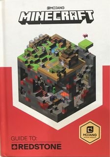 （分類：）位於 。 由 ttyl903974 提交（商品編號 1277232908，圖片 1）。簡介： 。