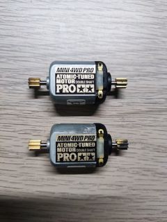 （分類：）位於 。 由 s1010_ 提交（商品編號 1277211023，圖片 1）。簡介： 。