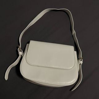 (Kategori: ) berada di . Dikirim oleh prelovedly (ID iklan 1277236051, Gambar 1). Deskripsi: .