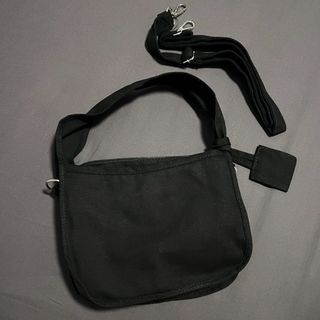 (Kategori: ) berada di . Dikirim oleh prelovedly (ID iklan 1277235524, Gambar 1). Deskripsi: .