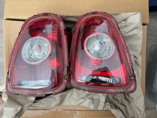(Category: ) located in . Submitted by sellingitem777 (Listing ID 1277203312, Image 1). Description: .