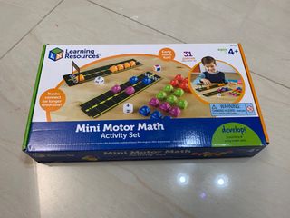 （分類：）位於 。 由 benating1 提交（商品編號 1277362325，圖片 1）。簡介： 。