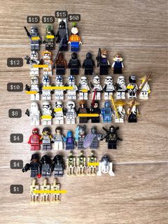 (Category: ) located in . Submitted by peshunan (Listing ID 1270959151, Image 1). Description: .