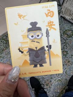 （分類：）位於 。 由 royroyroycheng 提交（商品編號 1277189323，圖片 1）。簡介： 。