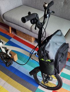 (Category: ) located in . Submitted by racingamer (Listing ID 1277128636, Image 1). Description: .