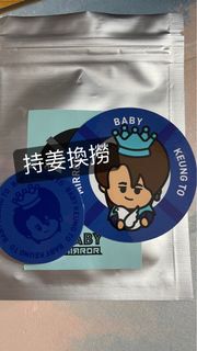 （分類：）位於 。 由 sin33 提交（商品編號 1277184492，圖片 1）。簡介： 。
