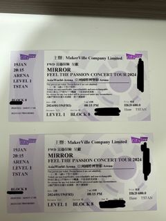 （分類：）位於 。 由 zoehct 提交（商品編號 1277229676，圖片 1）。簡介： 。