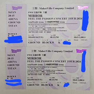 （分類：）位於 。 由 ppscora 提交（商品編號 1277228217，圖片 1）。簡介： 。