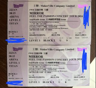 （分類：）位於 。 由 s102067 提交（商品編號 1277157052，圖片 1）。簡介： 。