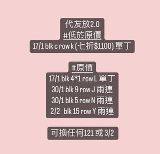 （分類：）位於 。 由 tomhiddleston 提交（商品編號 1277307089，圖片 1）。簡介： 。