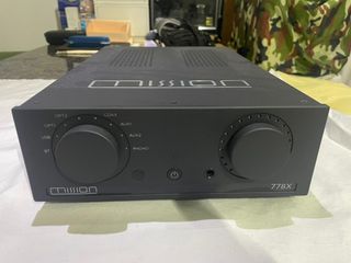 （分類：）位於 。 由 sam_pan632 提交（商品編號 1277107407，圖片 1）。簡介： 。
