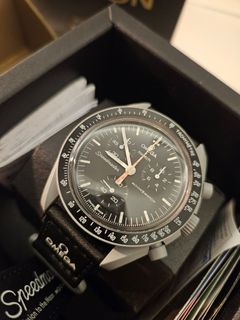 （分類：）位於 。 由 lsc647 提交（商品編號 1277253813，圖片 1）。簡介： 。