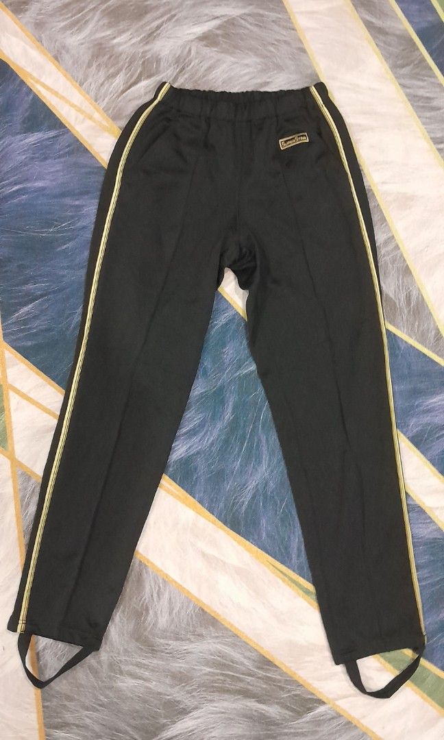 mizuno vintage shoes