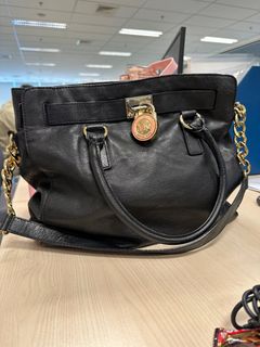 (Kategori: ) berada di . Dikirim oleh il_prilop (ID iklan 1277160647, Gambar 1). Deskripsi: .