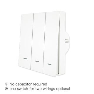 (Category: ) located in . Submitted by dejunksales (Listing ID 1277166142, Image 1). Description: .
