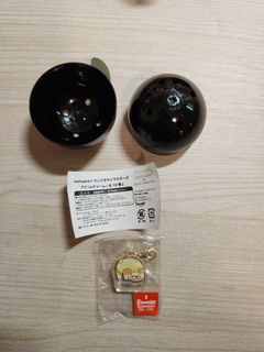 （分類：）位於 。 由 ssjj2021 提交（商品編號 1277283333，圖片 1）。簡介： 。