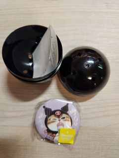 （分類：）位於 。 由 ssjj2021 提交（商品編號 1277282840，圖片 1）。簡介： 。